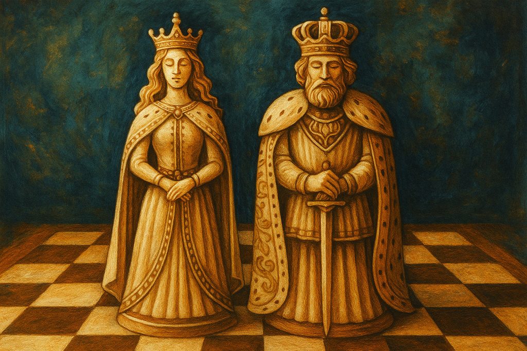 a-common-chess-mistake